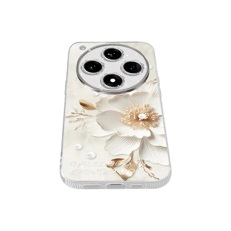 TUNAMEI Phone Cases-2