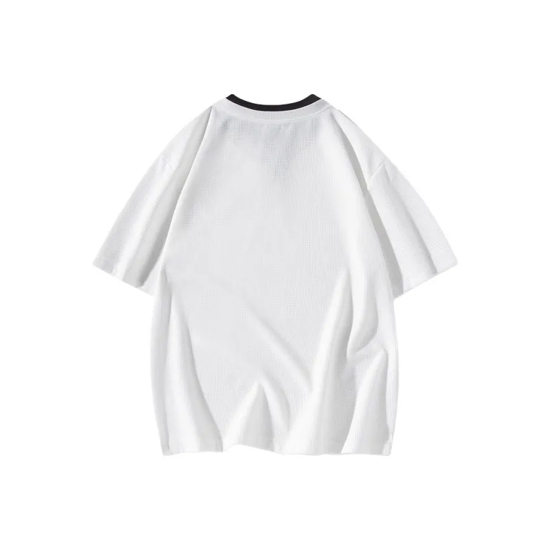 Jeep T Shirts Unisex-3