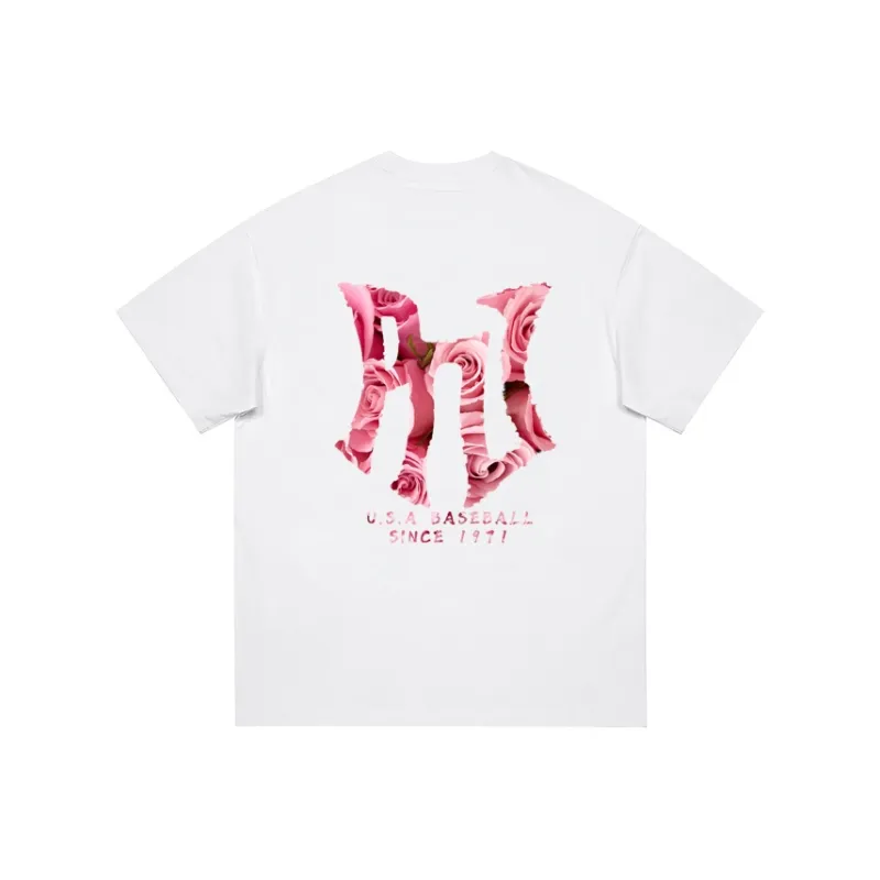Pnj T Shirts Unisex-0