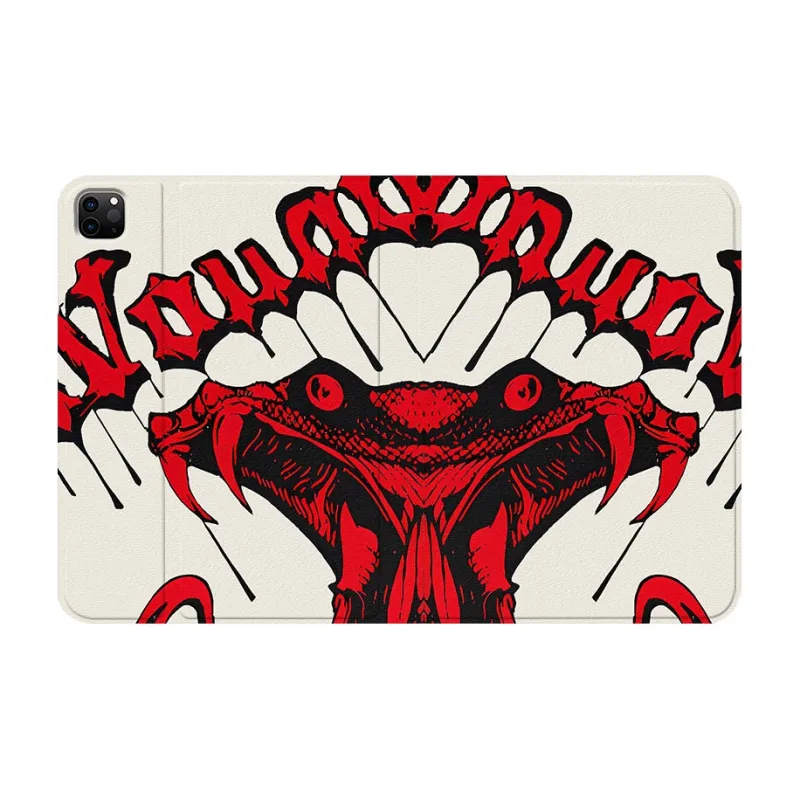 YIBAOBAO Tablet Protective Cases-7