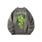Taupe (Fleece-Lined)