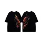 Black[Left Wings]+Black[Right Wings]