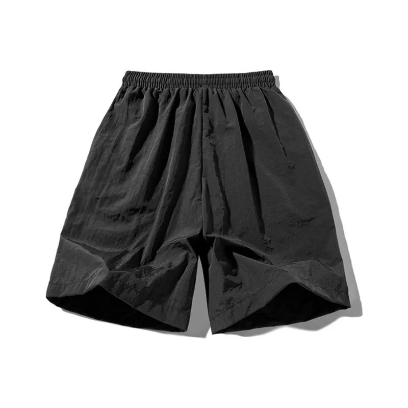Kele Coco Basketball Shorts Women's-2