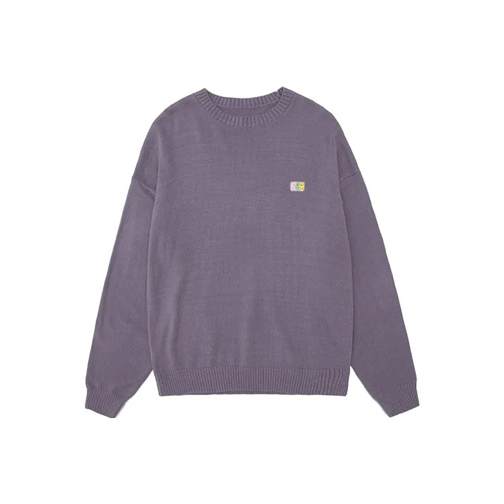 KODAKBLACK Sweaters Unisex-2