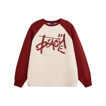 Teach Peace Sweatshirts Unisex