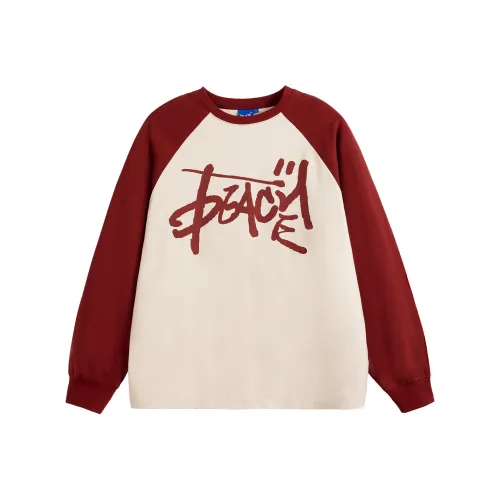 Teach Peace Sweatshirts Unisex