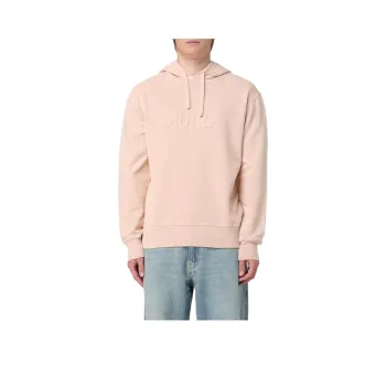 AUTRY Logo Hoodie