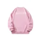 Rose Pink