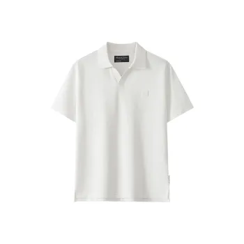 MARC OPOLO Polo Shirts Men