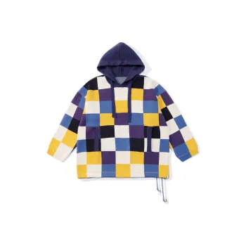 UNVESNO Sweaters Unisex