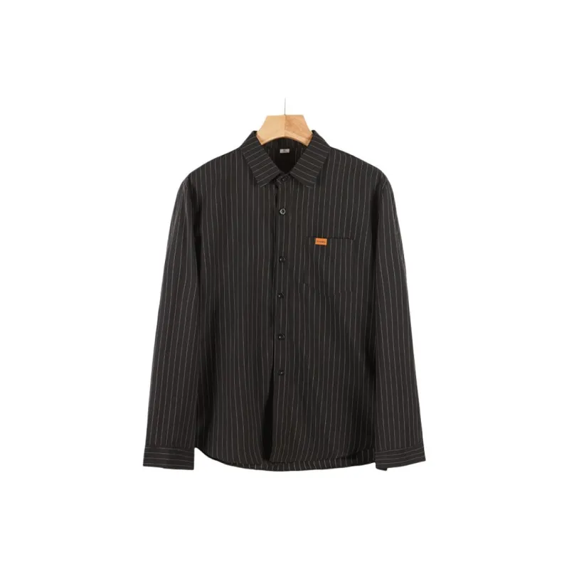 CASAMIA Shirts Unisex-0