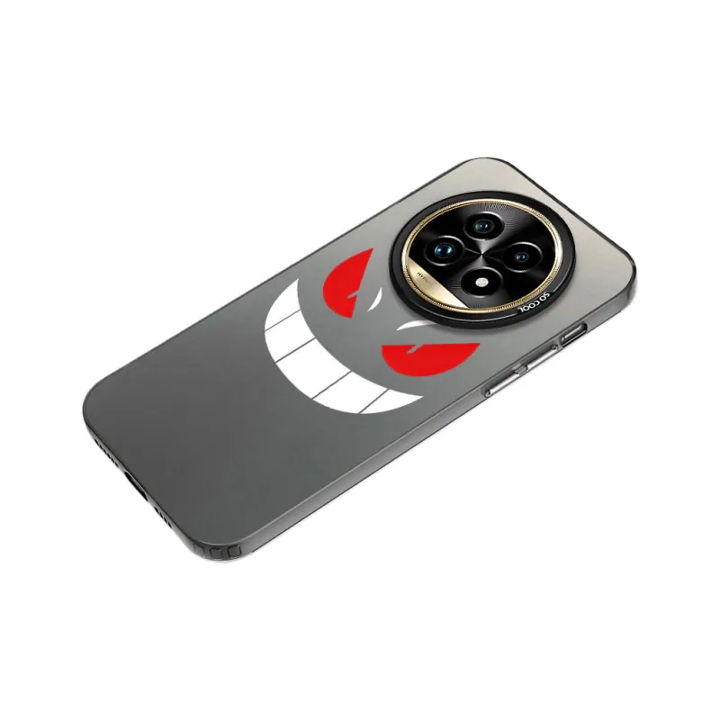 YIBAOBAO Phone Cases-1