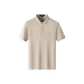 Light Khaki