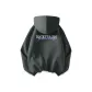 Dark Gray (B Purple Memory Back Logo)