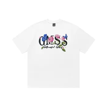 Nordic Raiders T Shirts Unisex