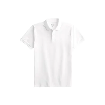 Hollister Polo Shirts Men