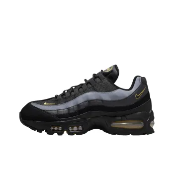 Nike Air Max 95 Og Big Bubble Batman