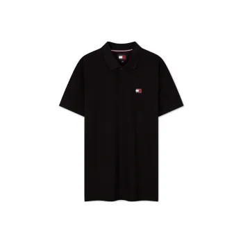 Tommy Hilfiger Polo Shirt Men's