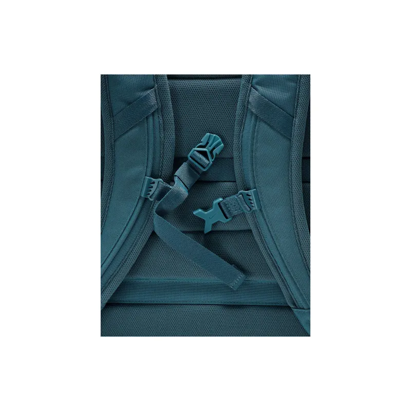 Nike Utility Elite Backpack 37L-8