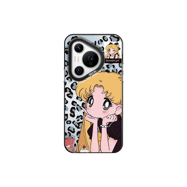 Tronic Danone Phone Cases-3