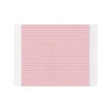 1 Pc[50 Pcs]