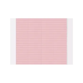 JIANMEICHUANGYAN Invisible Nose Patch For Nose Shaping Natural Slimming Waterproof
