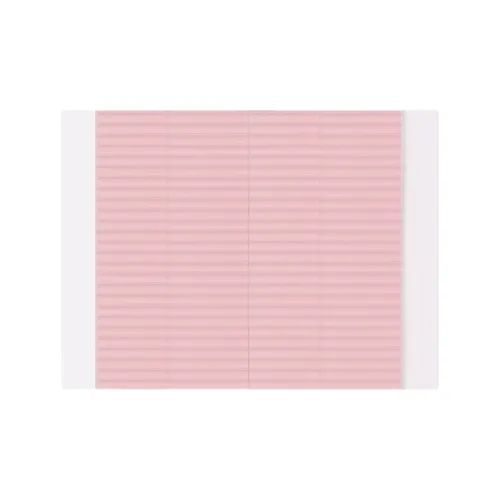 JIANMEICHUANGYAN Invisible Nose Patch For Nose Shaping Natural Slimming Waterproof