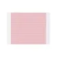1 Pc[50 Sheets]