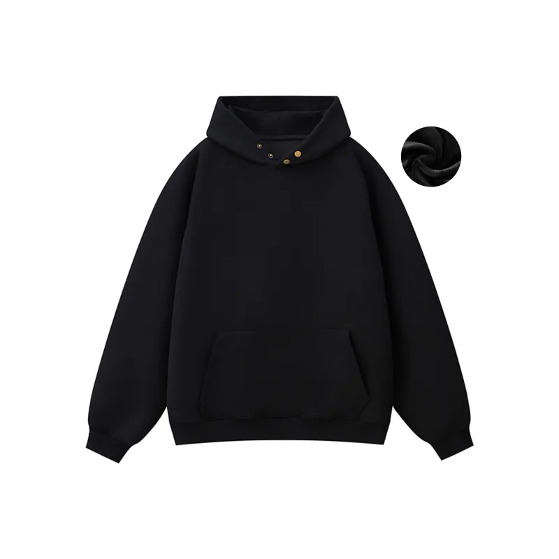 RCTAMY Sweatshirts Unisex-19
