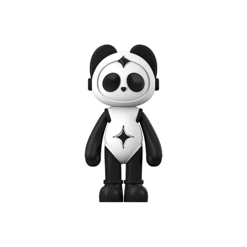 XINGJIMANYOU 트렌디 피규어