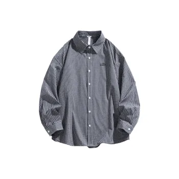 Warrior Huichao Riding The Wind Collection Shirt Unisex