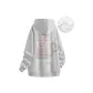 Gray-Fleece-Lined