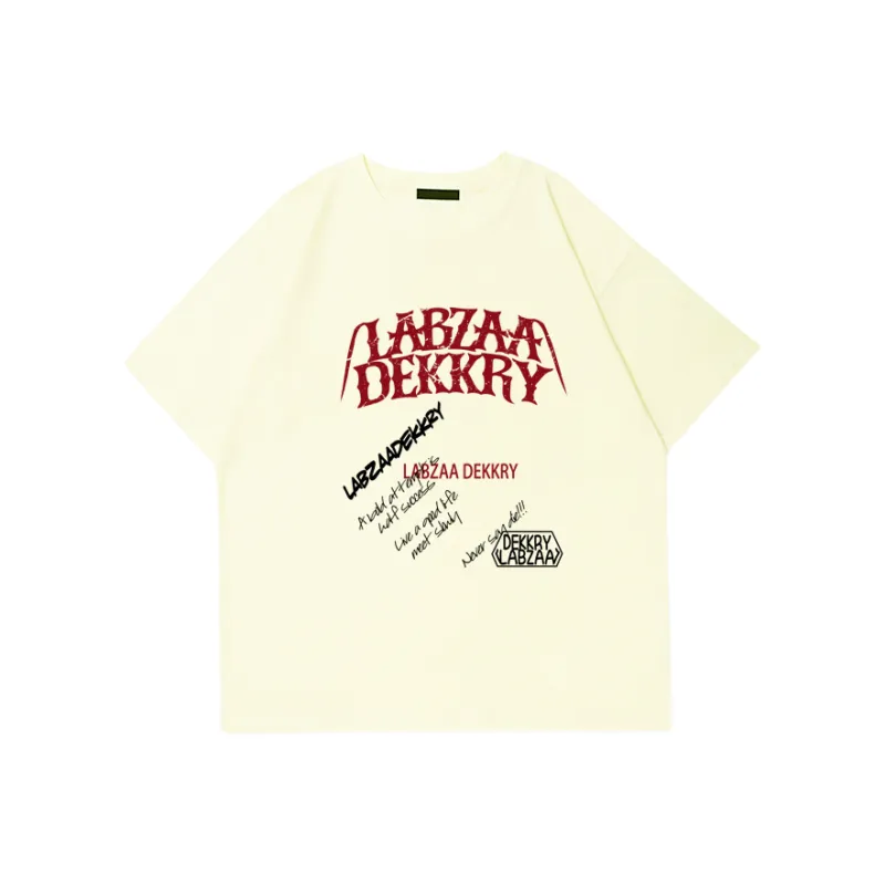 M MAICCO T Shirts Men-4