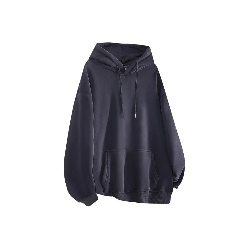 H.V.G.A Sweatshirts Unisex-130