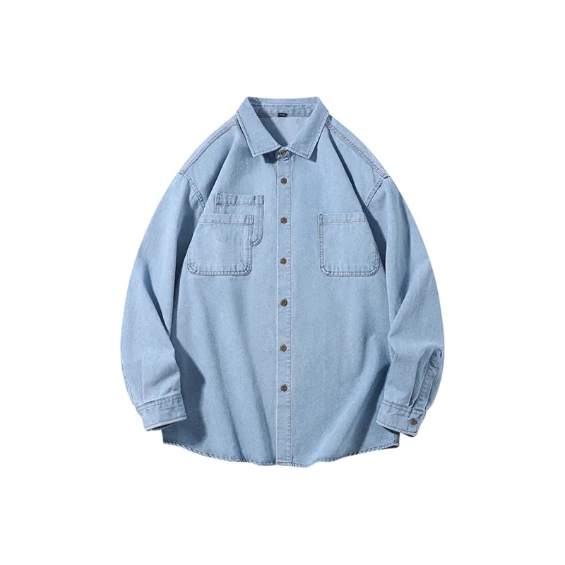 Kastinger Shirts Unisex-3