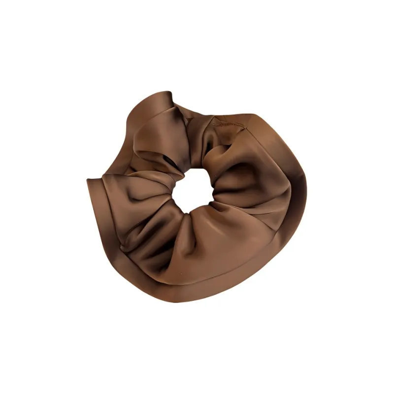 Danqin Hair Ties Women's-5