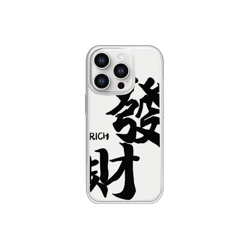 SCUD Phone Cases-6