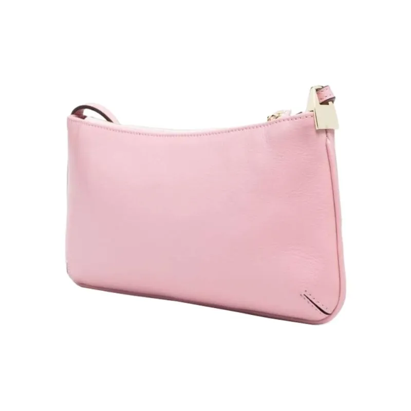 Manu Atelier PITA Series Shoulder Bags-1