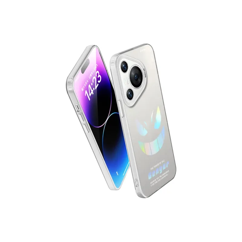 YIBAOBAO Phone Cases-23