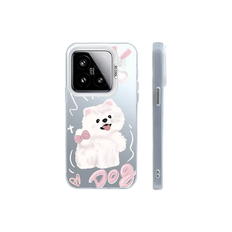 ZHENGGUANG Phone Cases-1