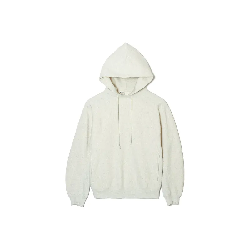 N.HOOLYWOOD X Champion Logo-embroidered Hoodie-0
