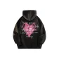 Black (Fleece-Lined)