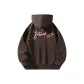 Coffee (Fleece-Lined Thermal)