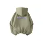 Palm Green (B Purple Memory Back Logo)
