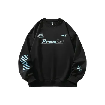 Premier 55 Sweatshirts Unisex