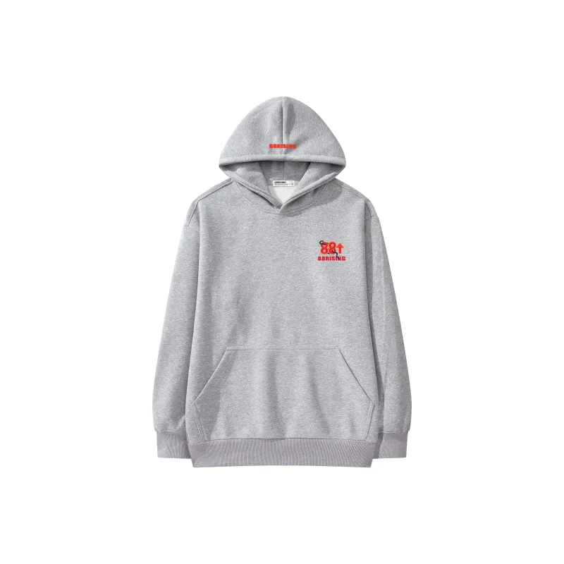 88rising Sweatshirts Unisex-19