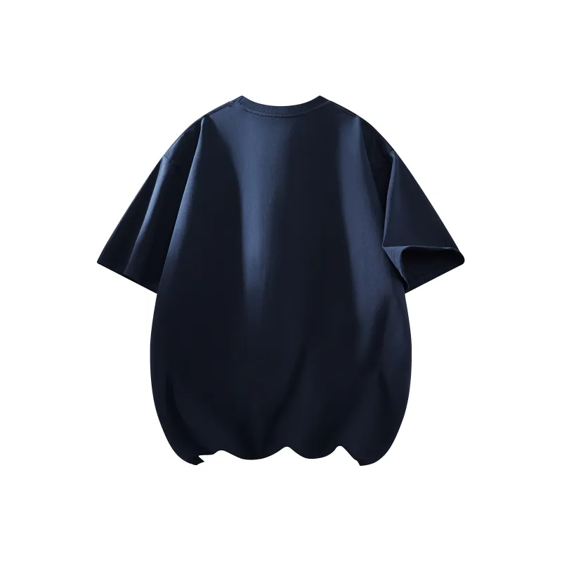 Worthwhile Movement T Shirt Unisex-12
