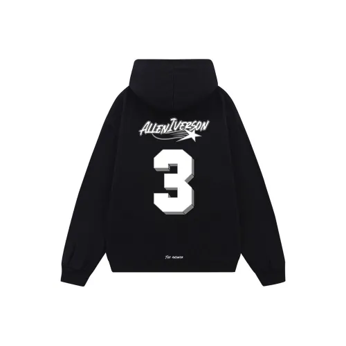 M MAICCO Sweatshirt Unisex White Gray