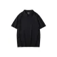 Classic Black