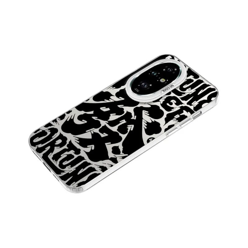 YIBAOBAO Phone Cases-19